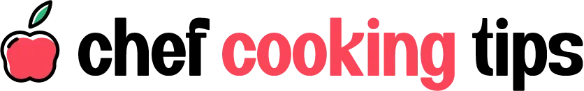 chefcookingtips.com